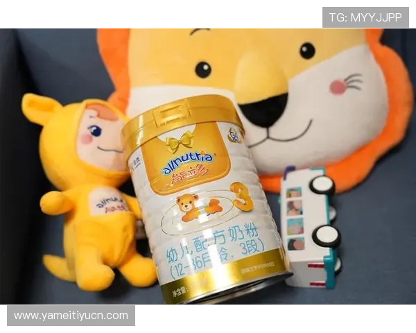 博万体育国际官网入口介绍最新优惠活动与彩金福利，让你赢在起跑线上享受更多实惠