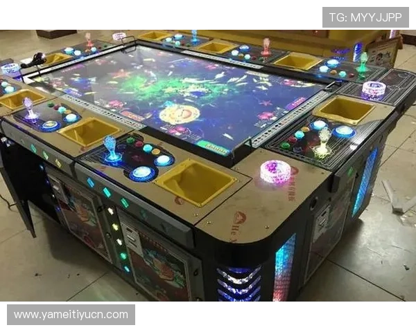 AG捕鱼电子最新版本上线带来丰富奖励和全新玩法体验让玩家尽享捕鱼乐趣