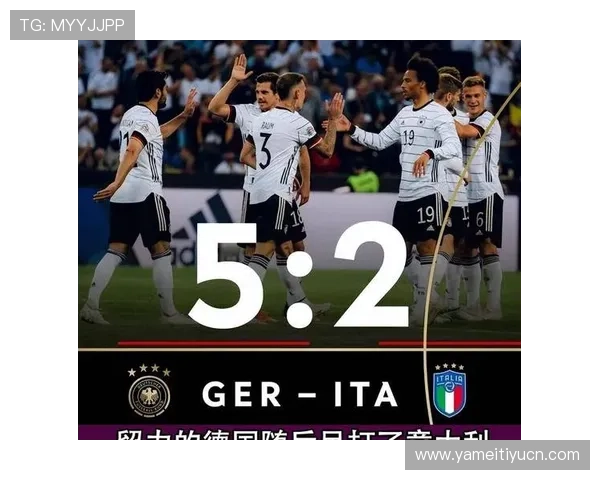 亿搏体育平台全面解析：如何选择最适合你的线上体育博彩网站