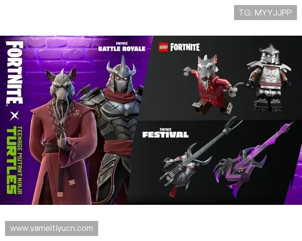 凯发国际多平台登录指南帮助玩家轻松畅玩全球热门游戏体验