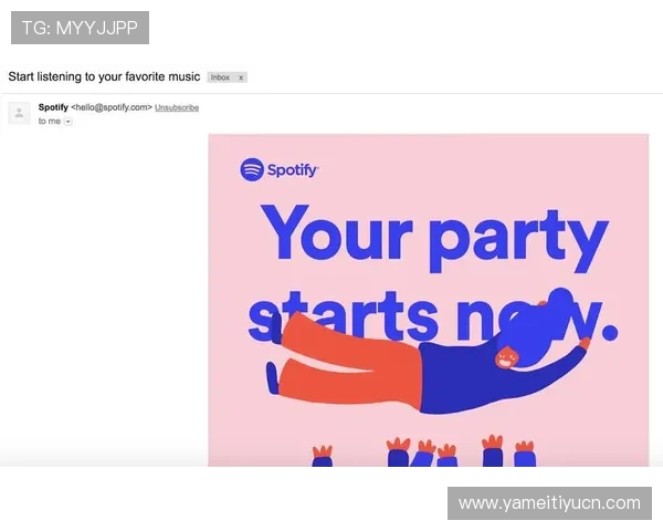 友博体育app安全保障措施详解确保用户个人信息与资金安全的最佳实践