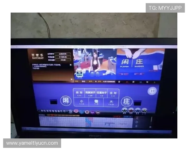 如何在百家乐亚星中实现稳健盈利策略分享让你在激烈竞争中脱颖而出