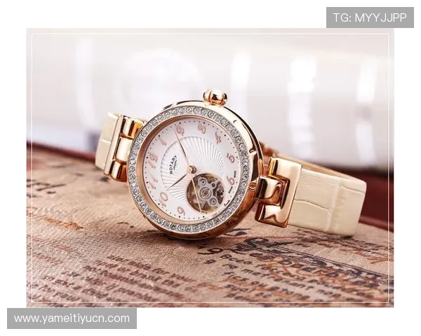 开云手机官网正式上线引领奢侈品数字化新潮流