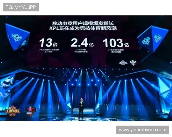 必威电竞全面解析：最新赛事资讯与玩家必知的游戏技巧指南