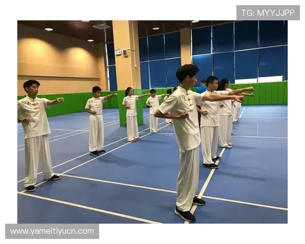 昇得源体育为青少年提供专业的运动指导与健康管理服务，保障青少年的成长安全