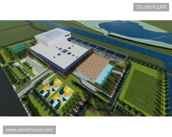 最新M88体育全站登录入口更新，确保用户无障碍访问体育赛事与在线娱乐服务