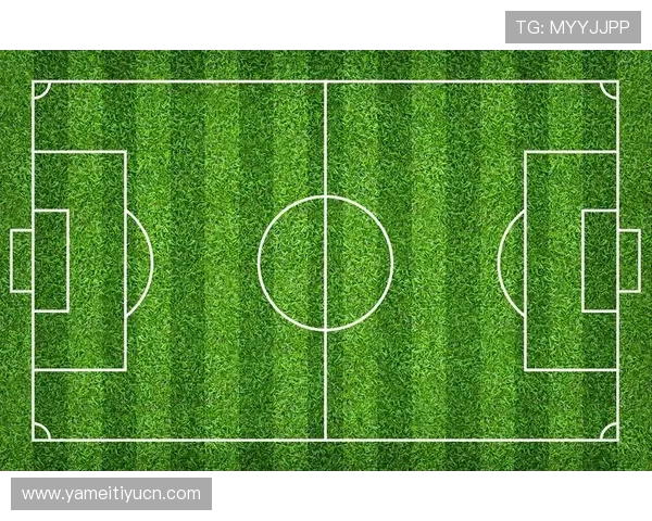 易球体育未来发展方向：持续创新引领足球竞猜行业新趋势