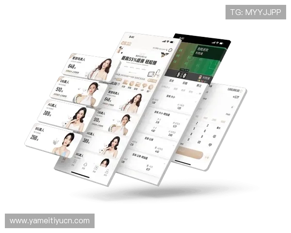 欧宝体育app下载操作指南，轻松注册登录快速开启体育娱乐之旅