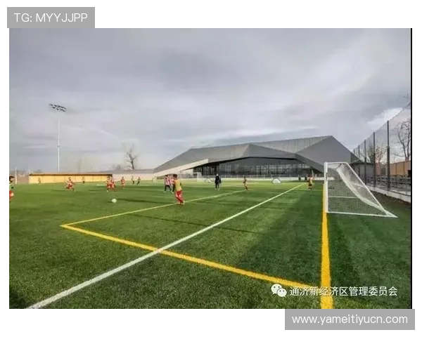 江南体育国际娱乐提供的多样化体育游戏和真人娱乐项目全方位介绍