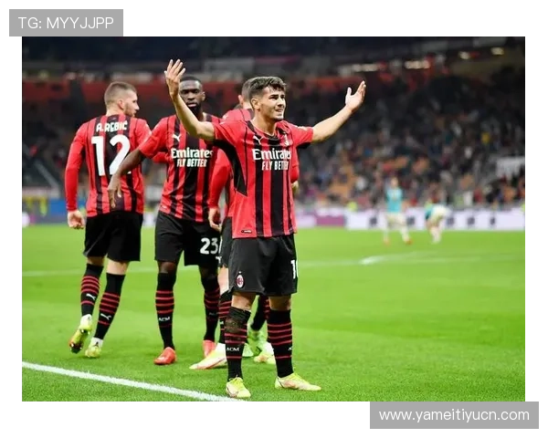 浩瀚体育手机版带来全新体验，助力体育迷随时随地畅享精彩赛事