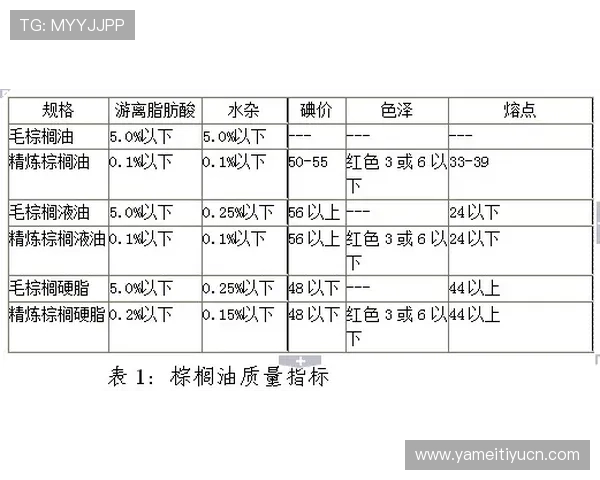 中欧买球网充值到账时间及到账速度分析确保资金及时到位