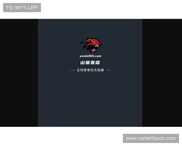 PG体育官网入口网页版官方平台提供最全面的赛事直播与最新优惠活动推荐